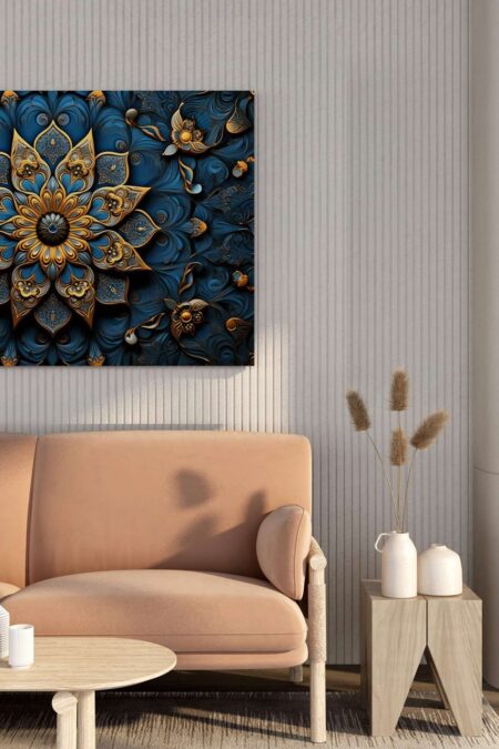 Add Beauty to Your Walls with Canvas Art Prints